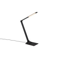 lampa stołowa TRAVIS 545310132 Trio | Sklep z lampami