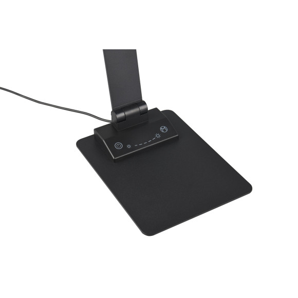 lampa stołowa TRAVIS 545310132 Trio | Sklep z lampami lampa stołowa TRAVIS 545310132 Trio | Sklep z lampami