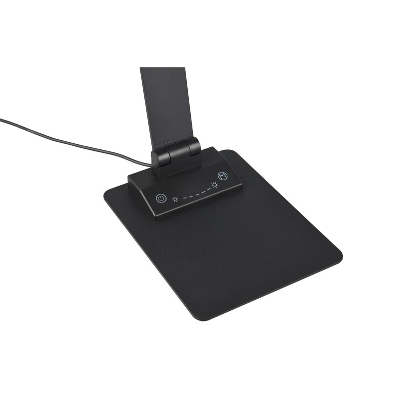 lampa stołowa TRAVIS 545310132 Trio | Sklep z lampami lampa stołowa TRAVIS 545310132 Trio | Sklep z lampami