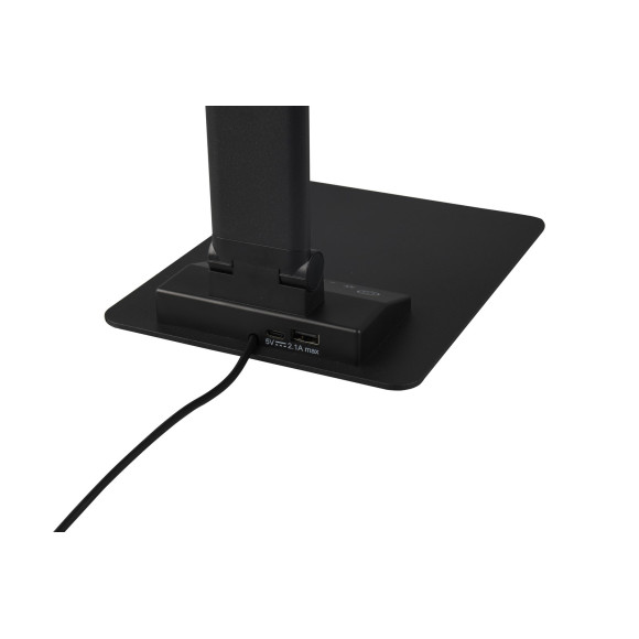 lampa stołowa TRAVIS 545310132 Trio | Sklep z lampami lampa stołowa TRAVIS 545310132 Trio | Sklep z lampami