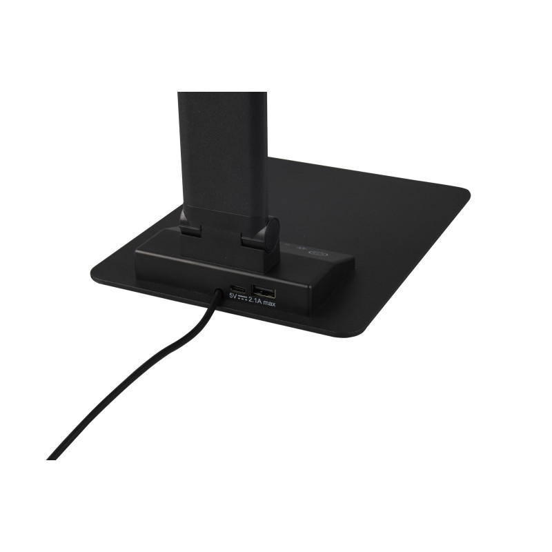 lampa stołowa TRAVIS 545310132 Trio | Sklep z lampami lampa stołowa TRAVIS 545310132 Trio | Sklep z lampami