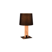 lampa stołowa RAHUL 547610232 Trio | Sklep z lampami