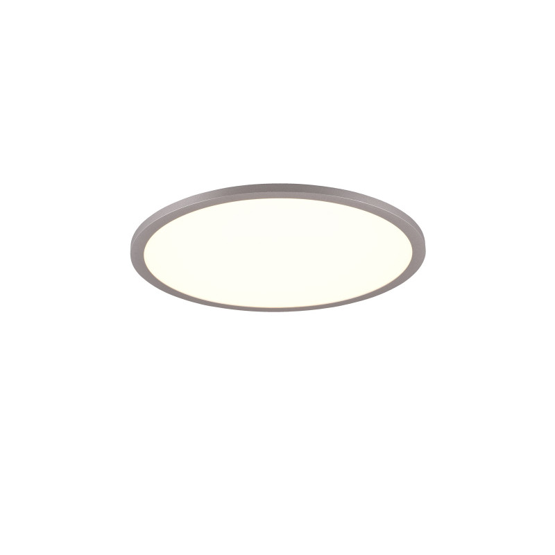 lampa sufitowa YUMA 641710287 Trio | Sklep z lampami lampa sufitowa YUMA 641710287 Trio | Sklep z lampami