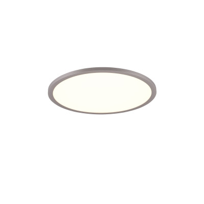 lampa sufitowa YUMA 641710287 Trio | Sklep z lampami