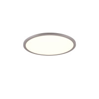 lampa sufitowa YUMA 641710287 Trio | Sklep z lampami