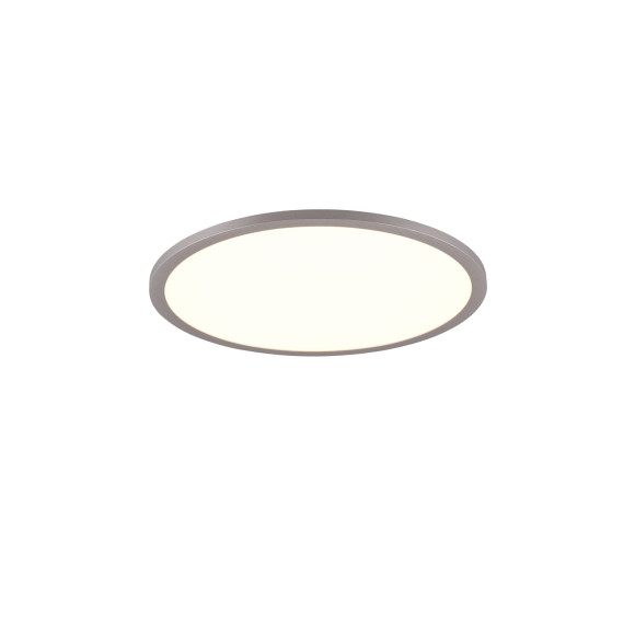 lampa sufitowa YUMA 641710287 Trio | Sklep z lampami lampa sufitowa YUMA 641710287 Trio | Sklep z lampami