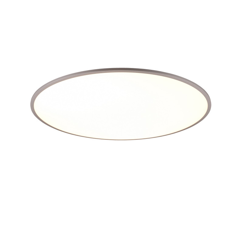 lampa sufitowa YUMA 641719187 Trio | Sklep z lampami lampa sufitowa YUMA 641719187 Trio | Sklep z lampami