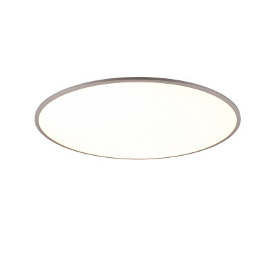 lampa sufitowa YUMA 641719187 Trio | Sklep z lampami