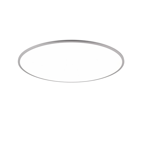 lampa sufitowa YUMA 641719187 Trio | Sklep z lampami lampa sufitowa YUMA 641719187 Trio | Sklep z lampami