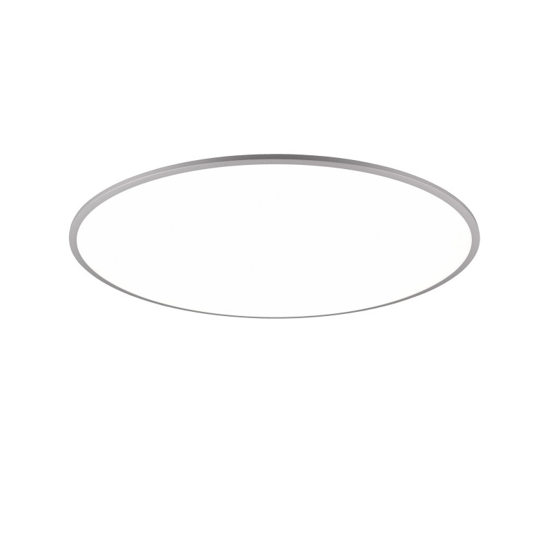 lampa sufitowa YUMA 641719187 Trio | Sklep z lampami lampa sufitowa YUMA 641719187 Trio | Sklep z lampami