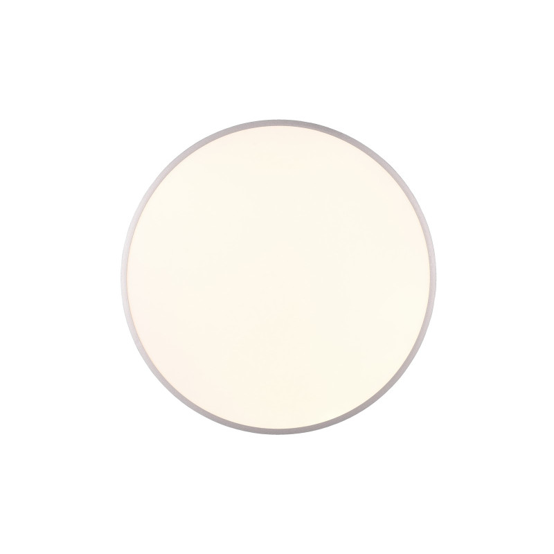 lampa sufitowa YUMA 641719187 Trio | Sklep z lampami lampa sufitowa YUMA 641719187 Trio | Sklep z lampami