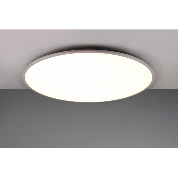 lampa sufitowa YUMA 641719187 Trio | Sklep z lampami lampa sufitowa YUMA 641719187 Trio | Sklep z lampami