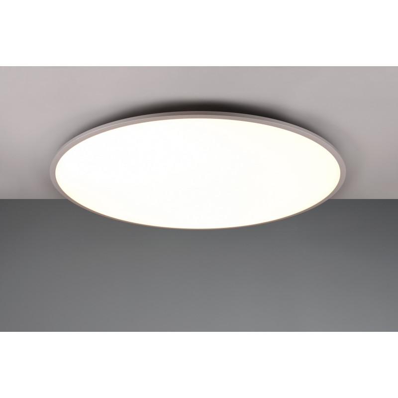 lampa sufitowa YUMA 641719187 Trio | Sklep z lampami lampa sufitowa YUMA 641719187 Trio | Sklep z lampami