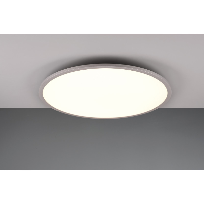 lampa sufitowa YUMA 641719287 Trio | Sklep z lampami lampa sufitowa YUMA 641719287 Trio | Sklep z lampami