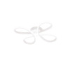 FLY 645610131