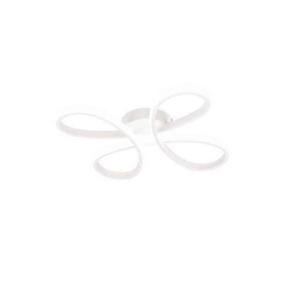 lampa sufitowa FLY 645610131 Trio | Sklep z lampami lampa sufitowa FLY 645610131 Trio | Sklep z lampami