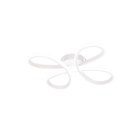 lampa sufitowa FLY 645610131 Trio | Sklep z lampami