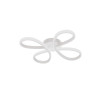 FLY 645610131