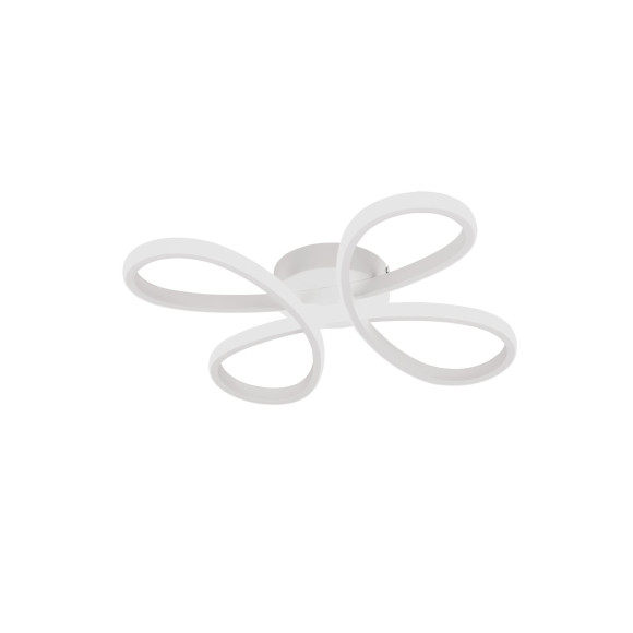 lampa sufitowa FLY 645610131 Trio | Sklep z lampami lampa sufitowa FLY 645610131 Trio | Sklep z lampami