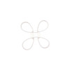 FLY 645610131