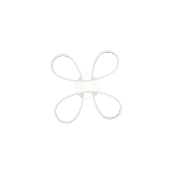 lampa sufitowa FLY 645610131 Trio | Sklep z lampami lampa sufitowa FLY 645610131 Trio | Sklep z lampami