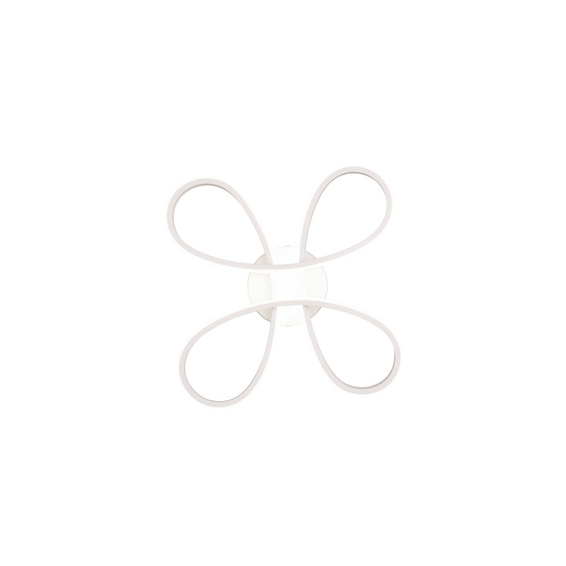 lampa sufitowa FLY 645610131 Trio | Sklep z lampami