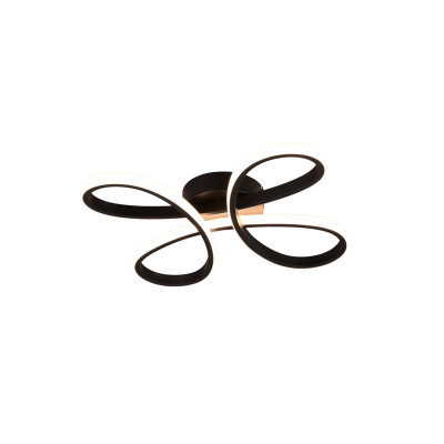 FLY 645610132