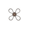FLY 645610132