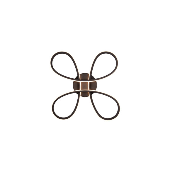 lampa sufitowa FLY 645610132 Trio | Sklep z lampami