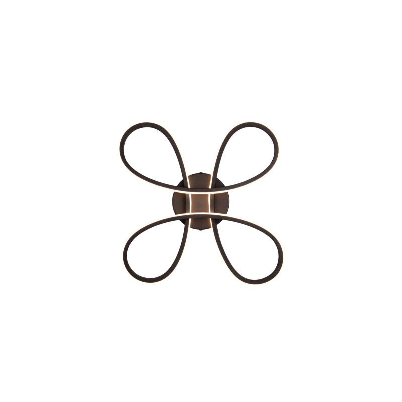 lampa sufitowa FLY 645610132 Trio | Sklep z lampami