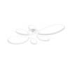lampa sufitowa FLY 645619131 Trio | Sklep z lampami