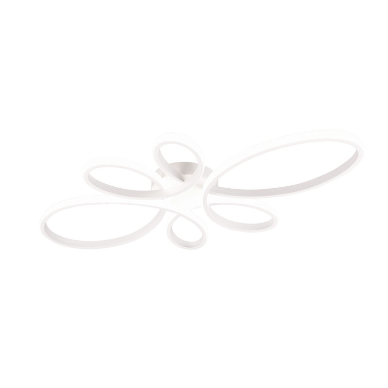 lampa sufitowa FLY 645619131 Trio | Sklep z lampami