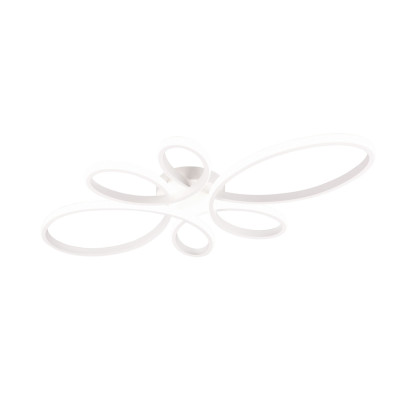 lampa sufitowa FLY 645619131 Trio | Sklep z lampami