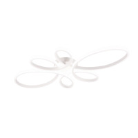 FLY 645619131