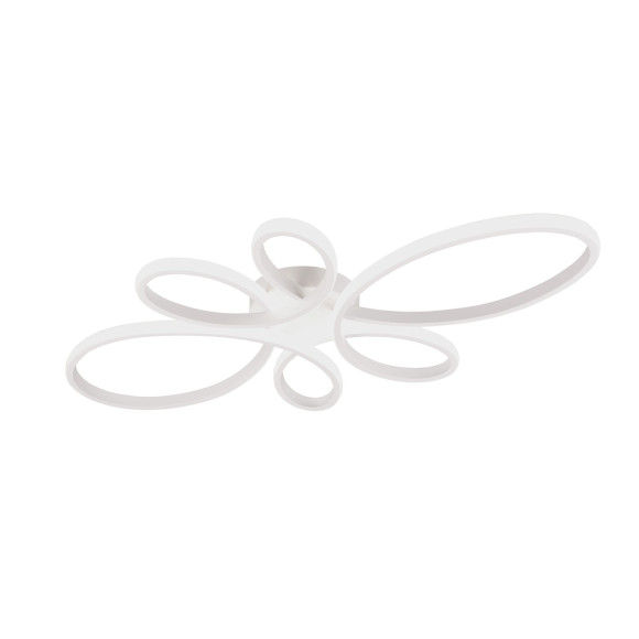 lampa sufitowa FLY 645619131 Trio | Sklep z lampami lampa sufitowa FLY 645619131 Trio | Sklep z lampami