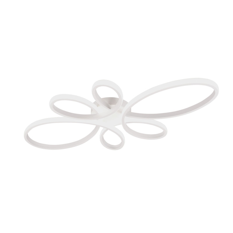 lampa sufitowa FLY 645619131 Trio | Sklep z lampami