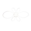 lampa sufitowa FLY 645619131 Trio | Sklep z lampami