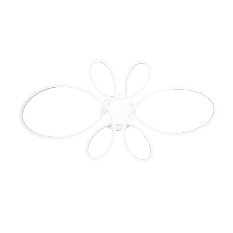 lampa sufitowa FLY 645619131 Trio | Sklep z lampami