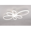 lampa sufitowa FLY 645619131 Trio | Sklep z lampami