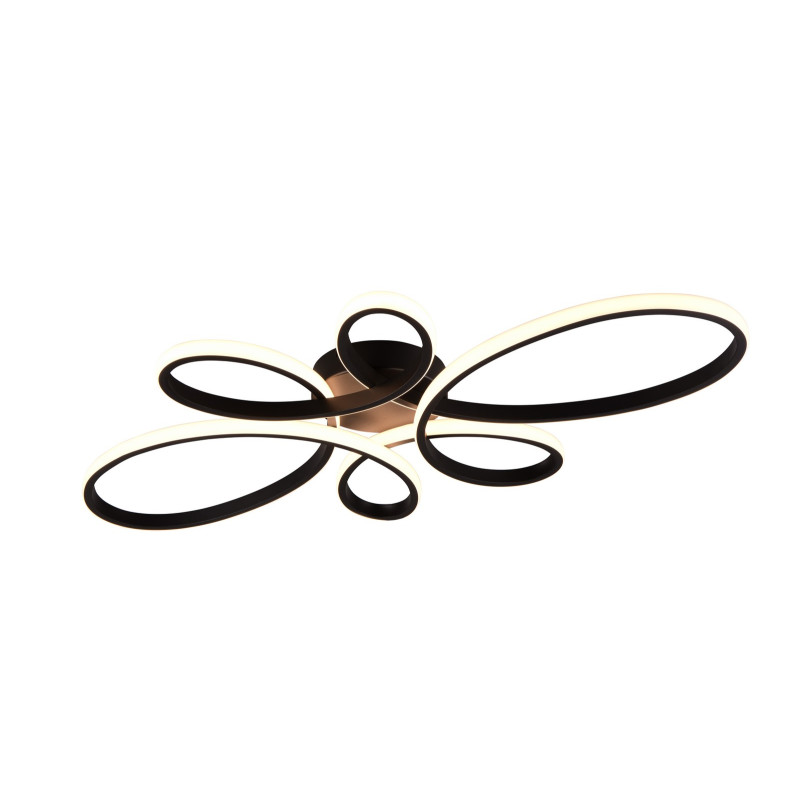 FLY 645619132