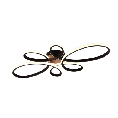 FLY 645619132