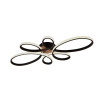 lampa sufitowa FLY 645619132 Trio | Sklep z lampami