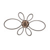 lampa sufitowa FLY 645619132 Trio | Sklep z lampami