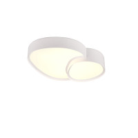 lampa sufitowa RISE 647510231 Trio | Sklep z lampami