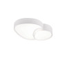 lampa sufitowa RISE 647510231 Trio | Sklep z lampami