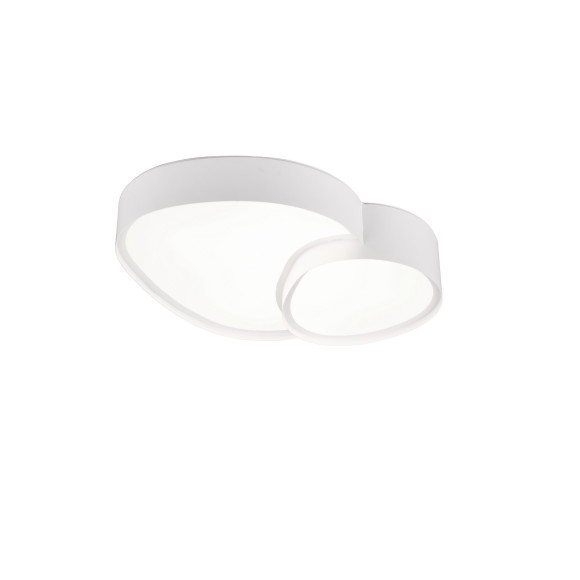 lampa sufitowa RISE 647510231 Trio | Sklep z lampami lampa sufitowa RISE 647510231 Trio | Sklep z lampami