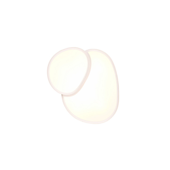 lampa sufitowa RISE 647510231 Trio | Sklep z lampami lampa sufitowa RISE 647510231 Trio | Sklep z lampami