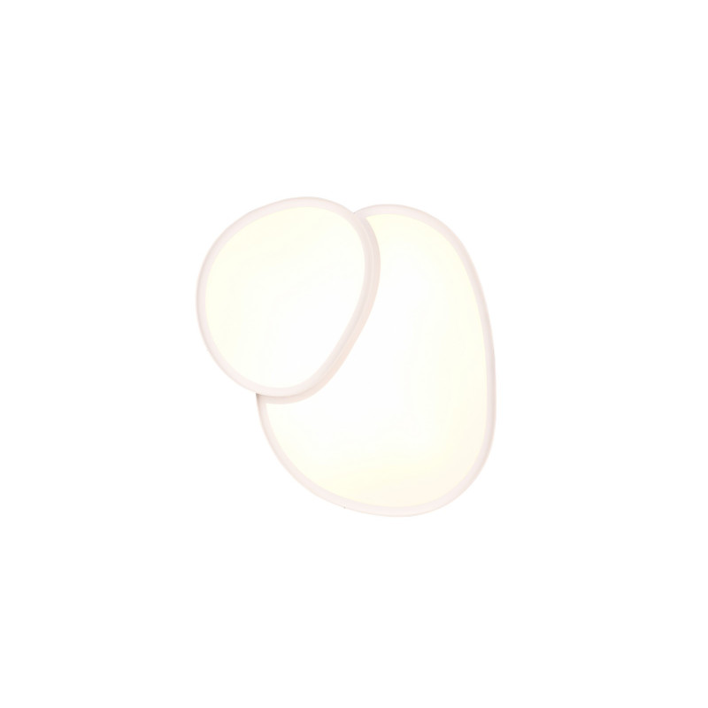 lampa sufitowa RISE 647510231 Trio | Sklep z lampami