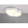 lampa sufitowa RISE 647510231 Trio | Sklep z lampami