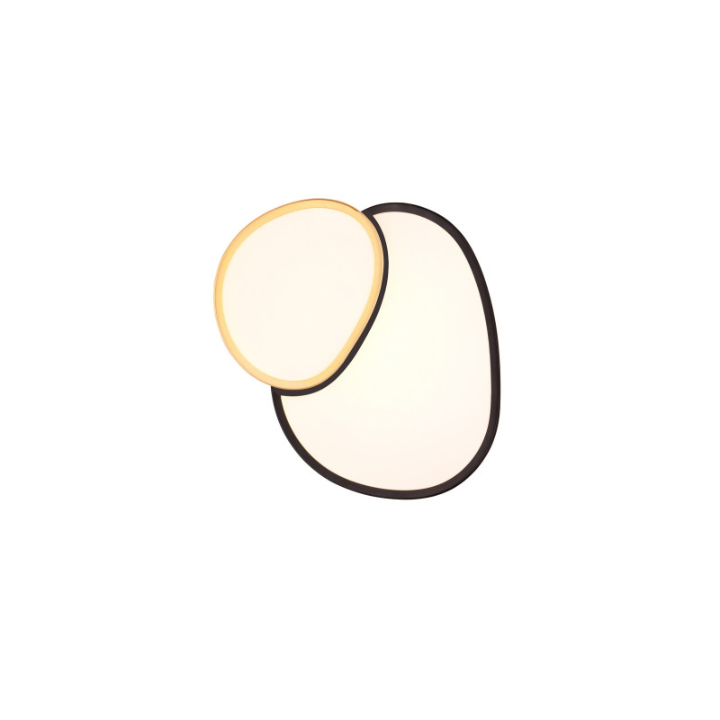 lampa sufitowa RISE 647510280 Trio | Sklep z lampami